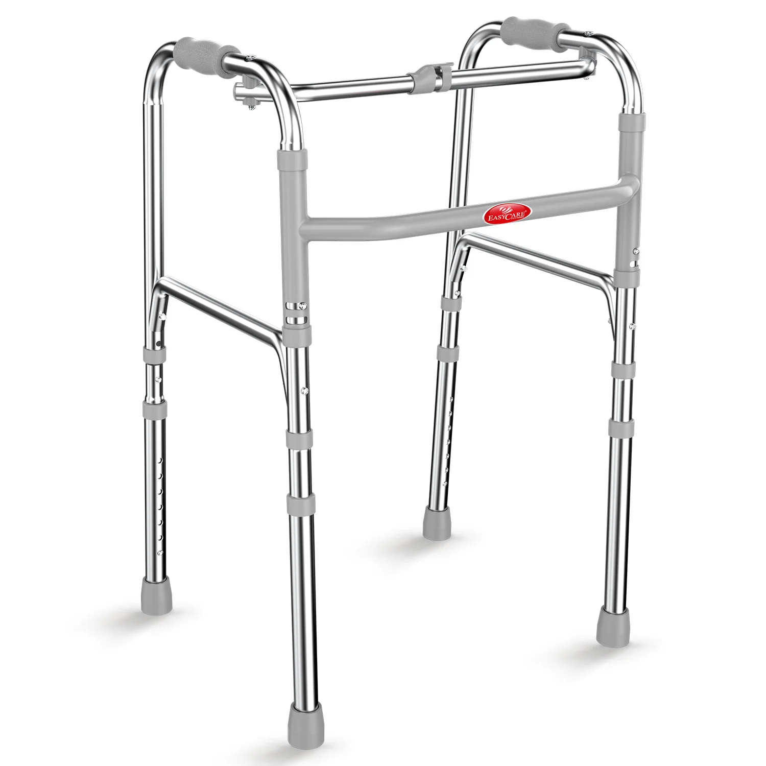 Walkers