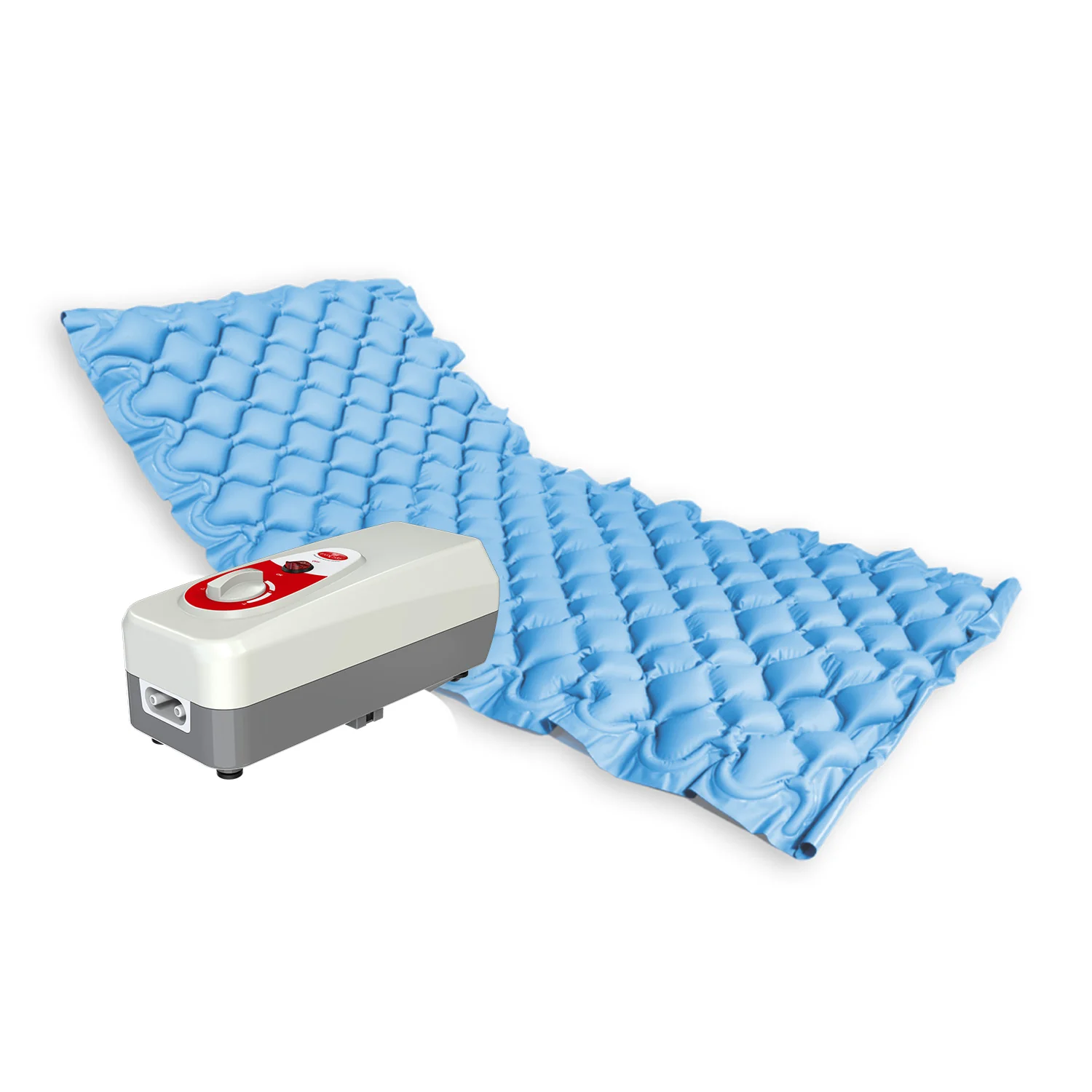 Airbeds (Anti-Bedsore)